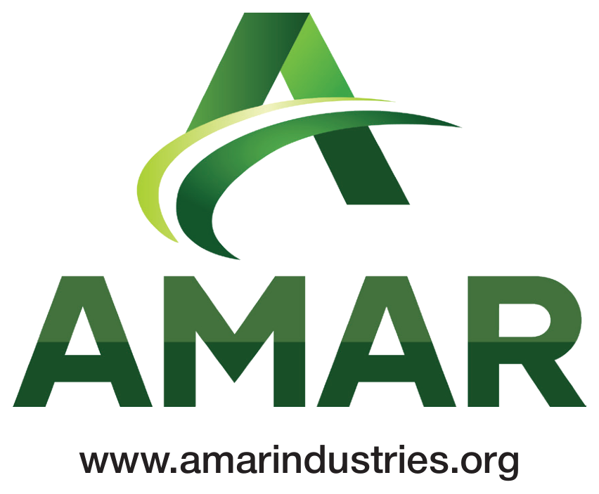 AMAR Industries