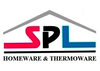 SPL Homeware & Thermoware