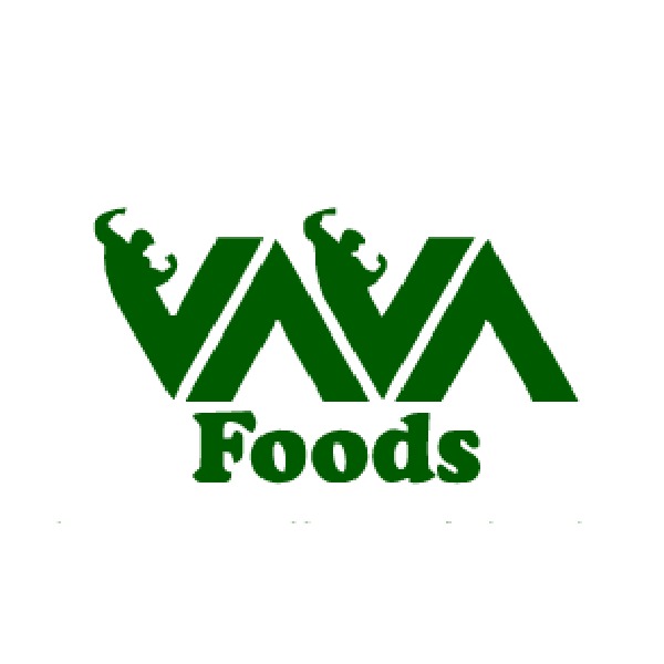 Vava Foods