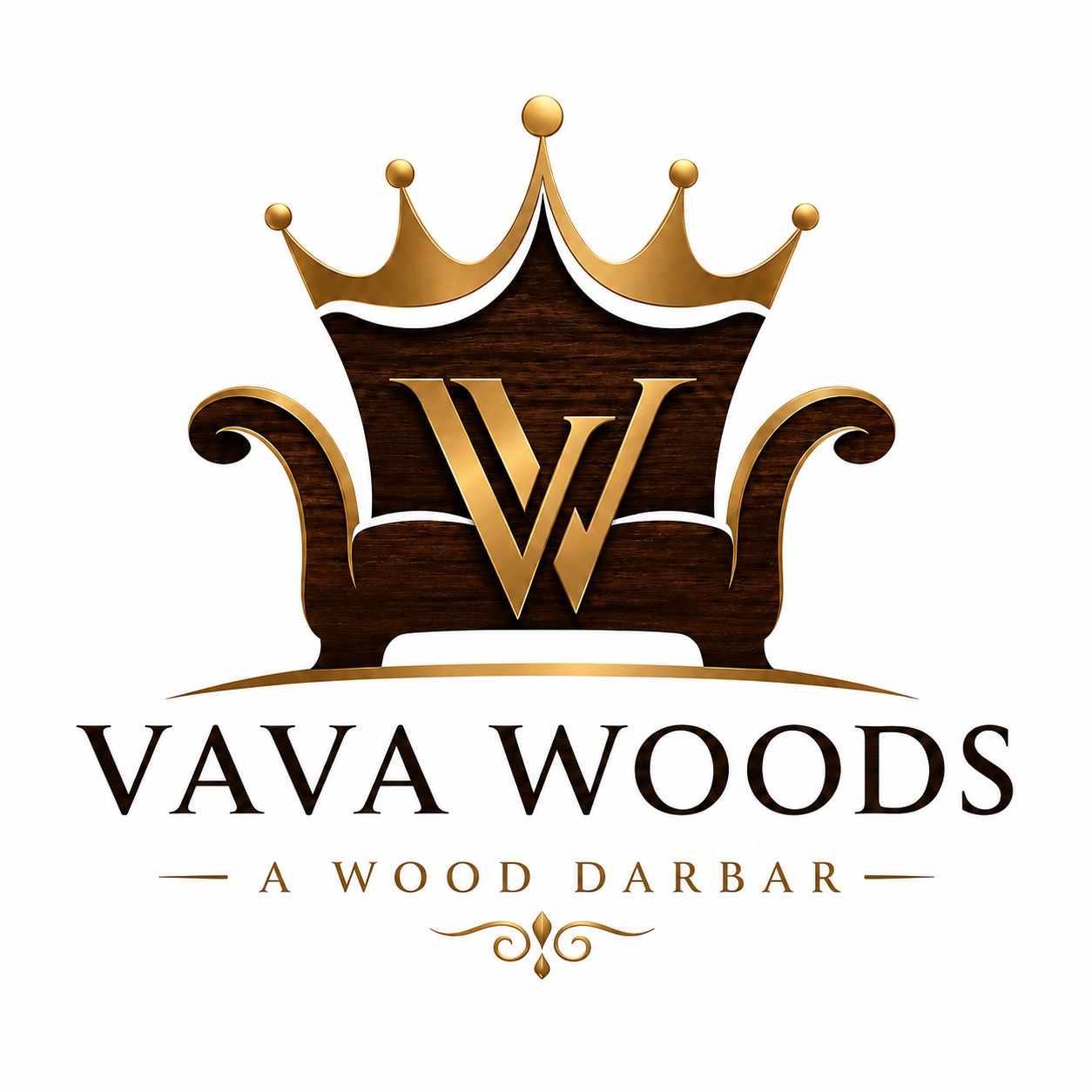 Vava Woods